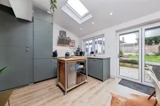 Greenway, Newton Longville, MILTON KEYNES