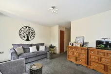 Wessington Avenue, CALNE