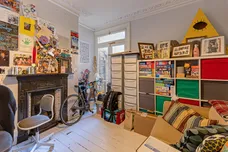 Compton Crescent, London, W4 photo 9