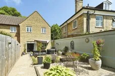 Wessington Avenue, CALNE