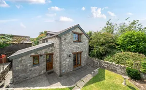 Hendra Road, St. Dennis, St. Austell, Cornwall, PL26 photo