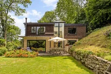 Cliffe Drive, Limpley Stoke, BA2 photo 1