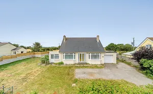 Crowntown, Helston, Cornwall, TR13 photo