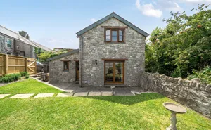 Hendra Road, St. Dennis, St. Austell, Cornwall, PL26 photo