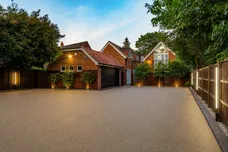 Dartnell Park Road, West Byfleet, KT14 photo 1