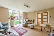 Dartnell Park Road, West Byfleet, KT14 photo 7