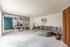 Dartnell Park Road, West Byfleet, KT14 photo 8