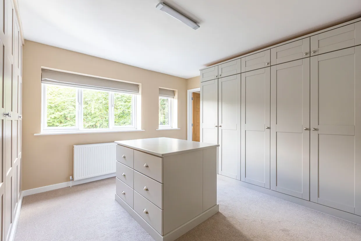 Dartnell Park Road, West Byfleet, KT14 photo 14