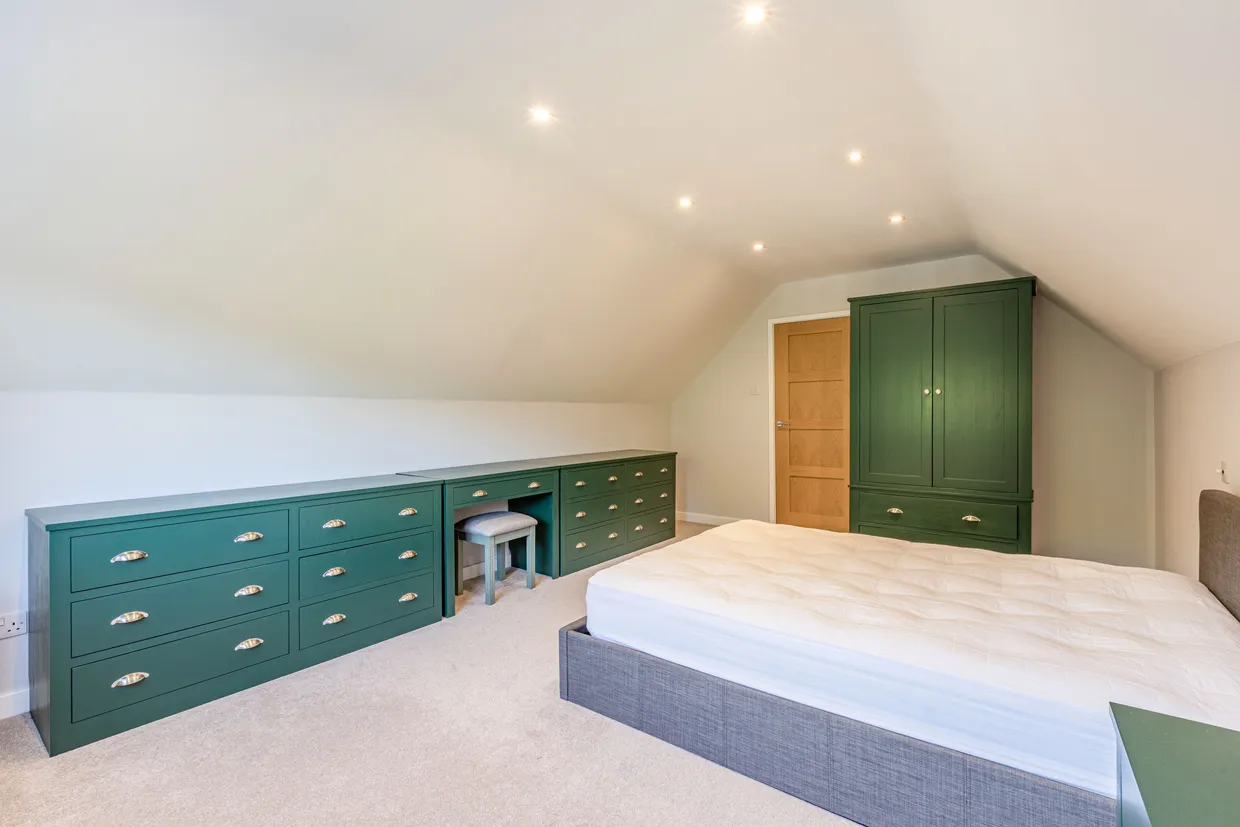 Dartnell Park Road, West Byfleet, KT14 photo 15