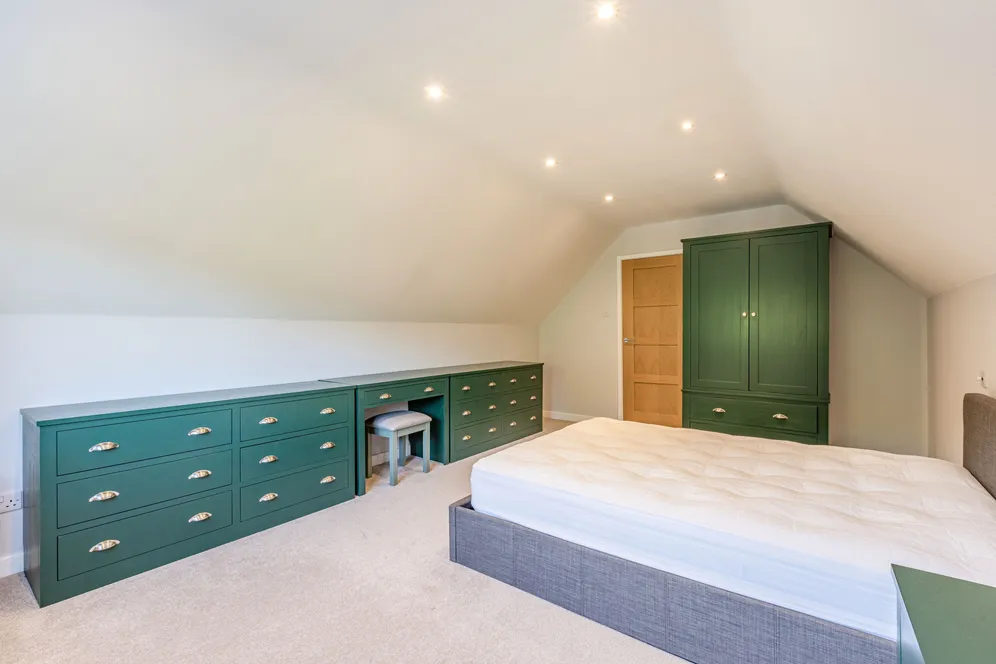 Dartnell Park Road, West Byfleet, KT14 photo 15