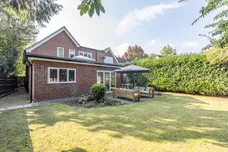 Dartnell Park Road, West Byfleet, KT14 photo 22