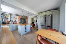 The Old Coach Road, Hertford, SG14 photo 2
