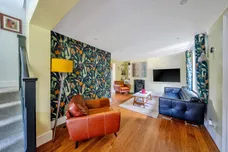 The Old Coach Road, Hertford, SG14 photo 5