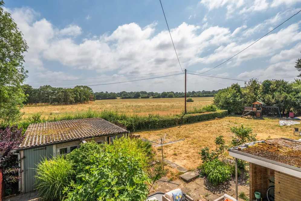 The Old Coach Road, Hertford, SG14 photo 11