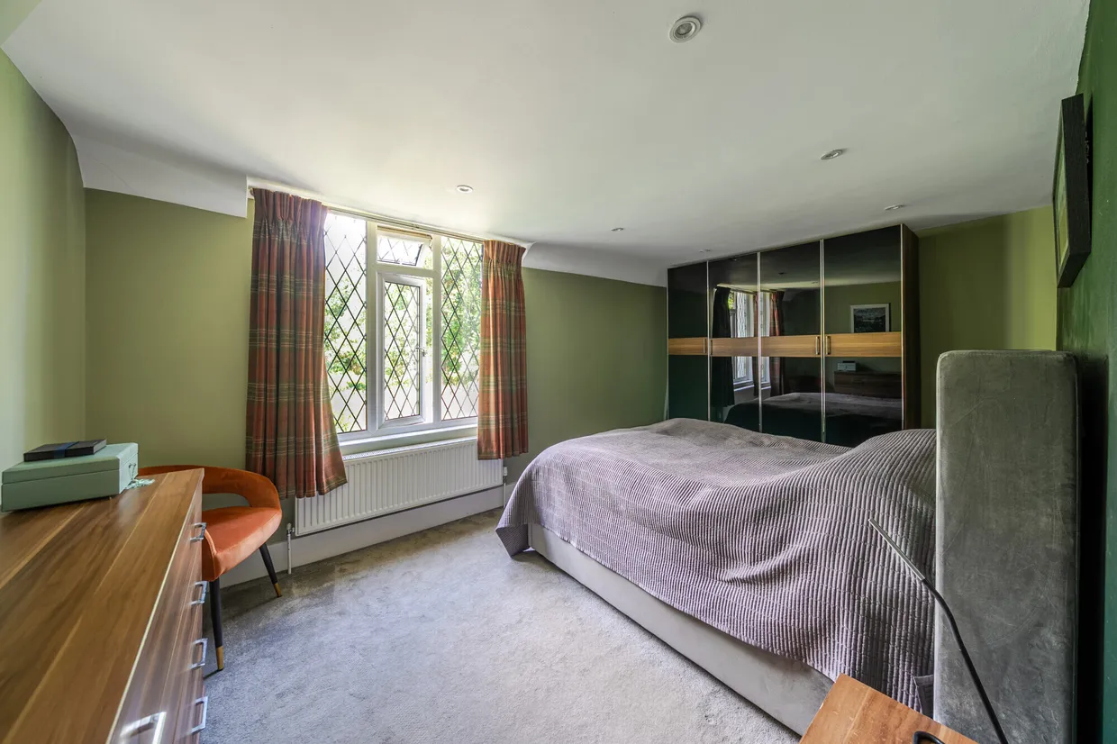 The Old Coach Road, Hertford, SG14 photo 12