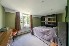 The Old Coach Road, Hertford, SG14 photo 12