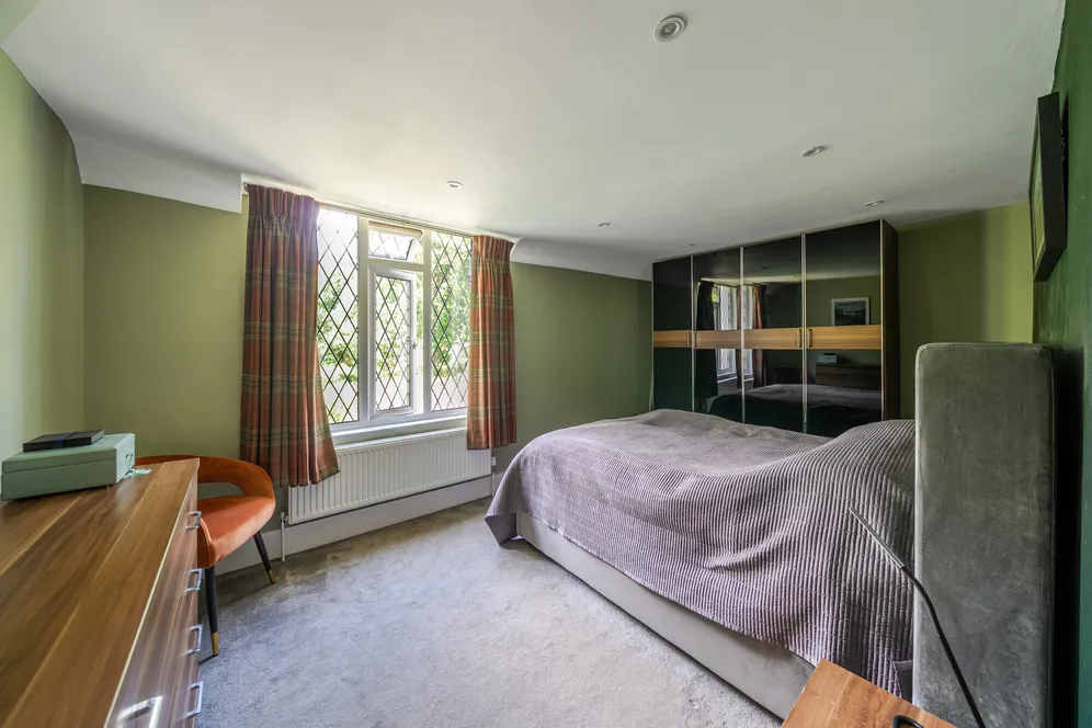 The Old Coach Road, Hertford, SG14 photo 12