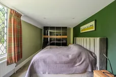 The Old Coach Road, Hertford, SG14 photo 14