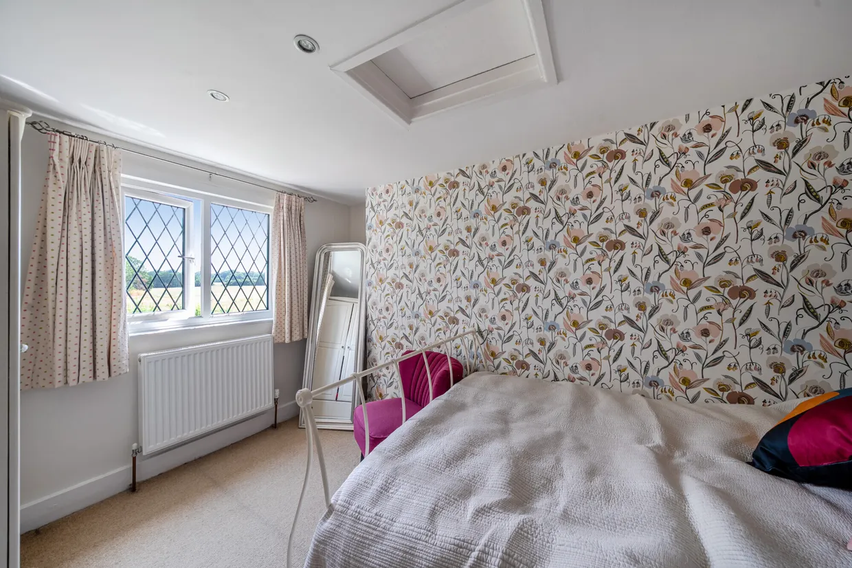 The Old Coach Road, Hertford, SG14 photo 15