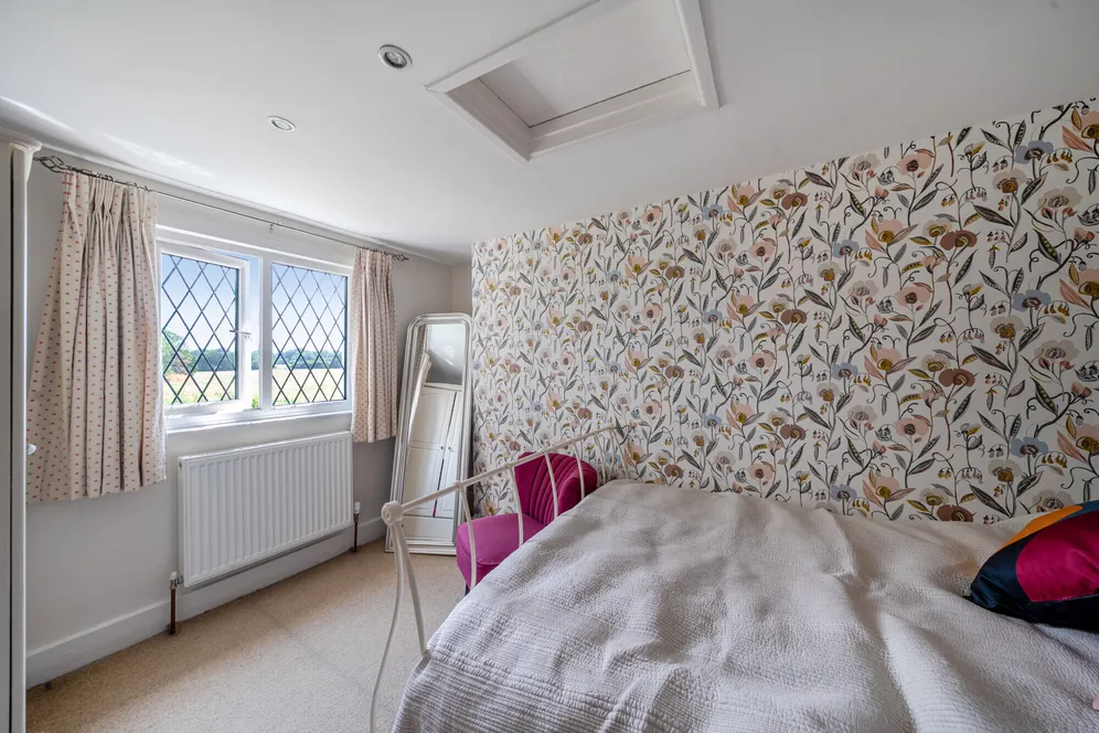 The Old Coach Road, Hertford, SG14 photo 15