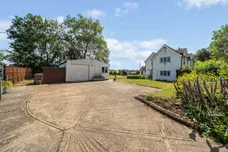 The Old Coach Road, Hertford, SG14 photo 17
