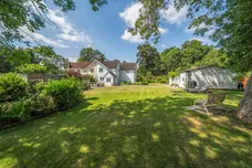 The Old Coach Road, Hertford, SG14 photo 18