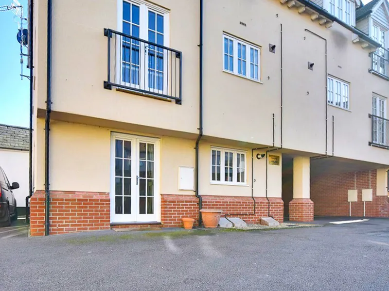 Property 1