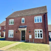 Property 1