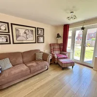 Property 4