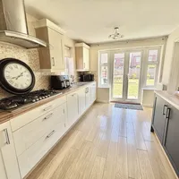 Property 5