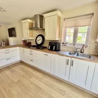 Property 6