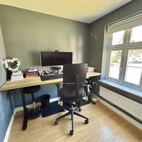 Property 10