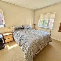 Property 11