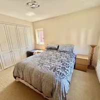 Property 12