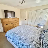 Property 13