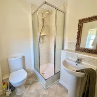 Property 14