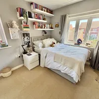 Property 15