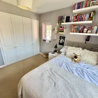 Property 17