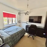 Property 18