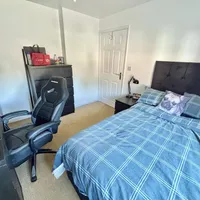 Property 19