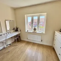 Property 20