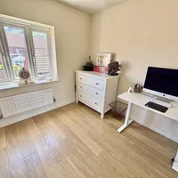 Property 21