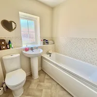 Property 22