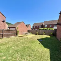 Property 25