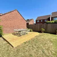 Property 26
