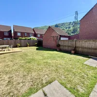 Property 27