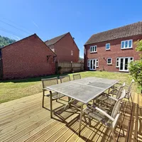 Property 28