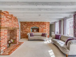 Layer Road, Abberton, COLCHESTER photo