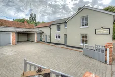 Layer Road, Abberton, COLCHESTER