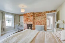 Layer Road, Abberton, COLCHESTER